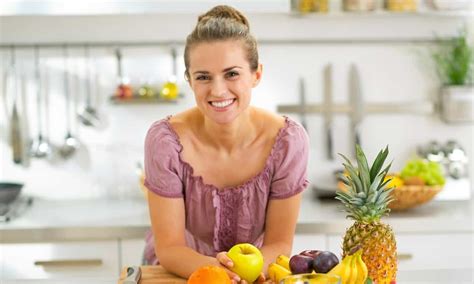 factory reset healthy home coach